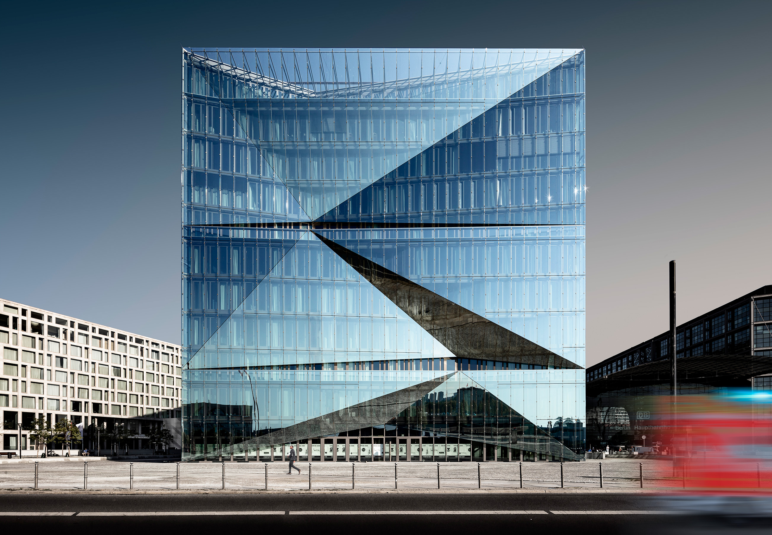 cubeberlin